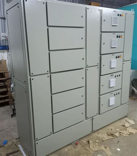 technical specification of lt distribution box|415 ac power distribution board.